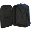 158035_1 Zaino underseater Moderny 15.6" | Samsonite