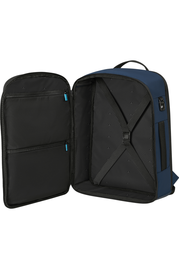 158035_1 Zaino underseater Moderny 15.6" | Samsonite