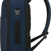 158035_2 Zaino underseater Moderny 15.6" | Samsonite