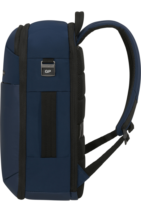 158035_2 Zaino underseater Moderny 15.6" | Samsonite