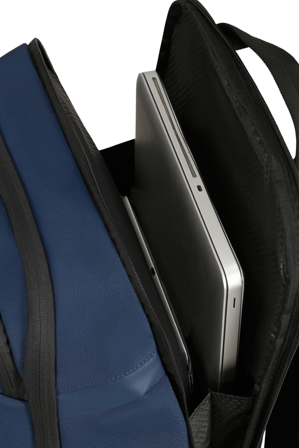158035_3 Zaino underseater Moderny 15.6" | Samsonite