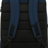 158035_4 Zaino underseater Moderny 15.6" | Samsonite