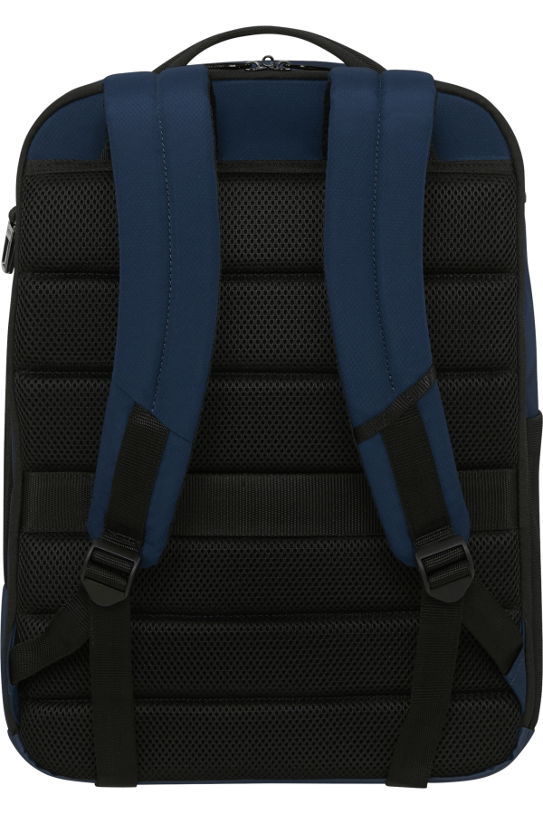 158035_4 Zaino underseater Moderny 15.6" | Samsonite
