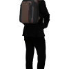 158108_ Zaino Spectrolite 14.1" | Samsonite