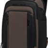 158108_1 Zaino Spectrolite 14.1" | Samsonite