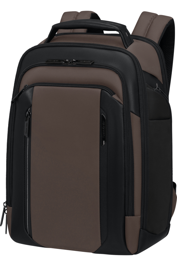 158108_1 Zaino Spectrolite 14.1" | Samsonite