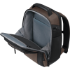 158108_2 Zaino Spectrolite 14.1" | Samsonite