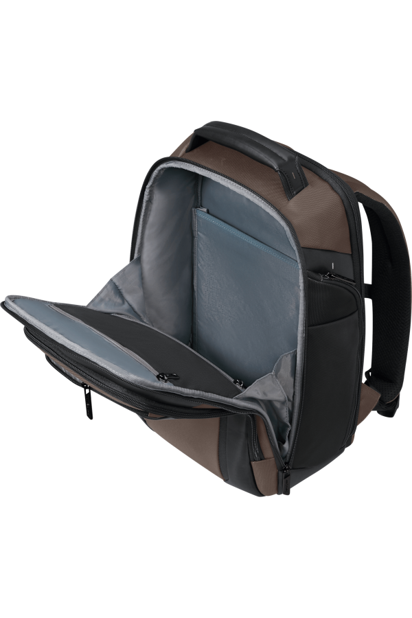158108_2 Zaino Spectrolite 14.1" | Samsonite