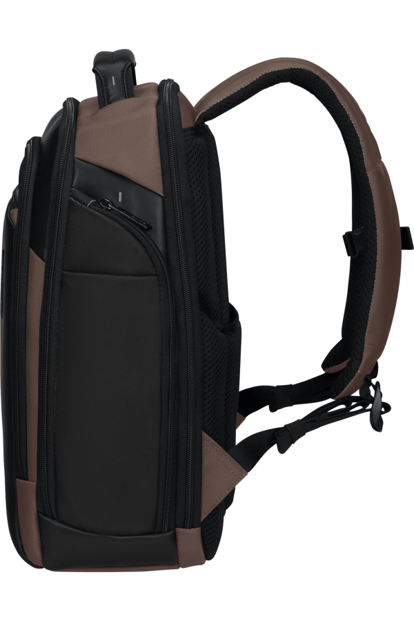 158108_3 Zaino Spectrolite 14.1" | Samsonite