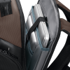 158108_4 Zaino Spectrolite 14.1" | Samsonite