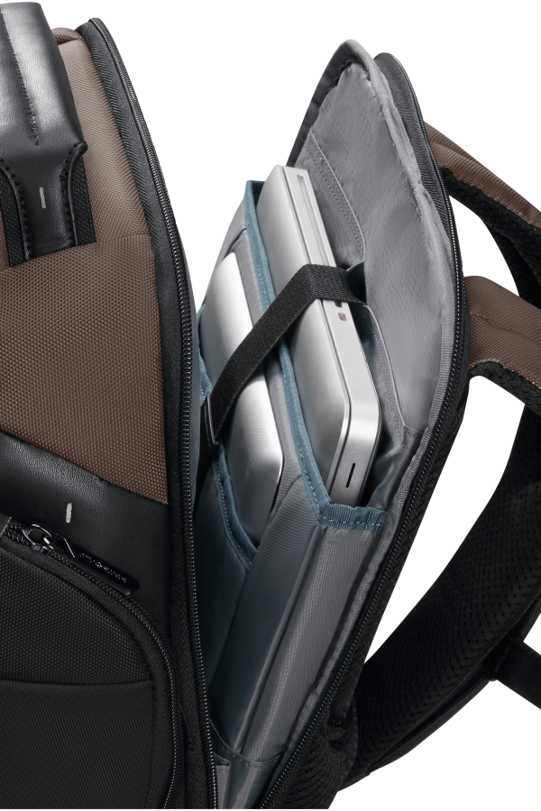 158108_4 Zaino Spectrolite 14.1" | Samsonite
