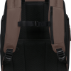 158108_5 Zaino Spectrolite 14.1" | Samsonite
