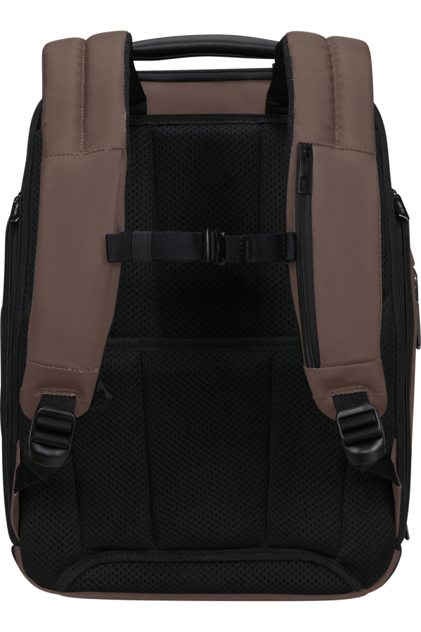158108_5 Zaino Spectrolite 14.1" | Samsonite