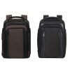 158108_img Zaino Spectrolite 14.1" | Samsonite