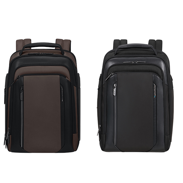 Zaino Spectrolite 14.1" | Samsonite