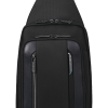 Borsello Spectrolite 4.0 | Samsonite