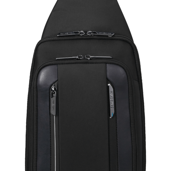 158114 Borsello Spectrolite 4.0 | Samsonite