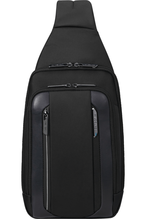 Borsello Spectrolite 4.0 | Samsonite