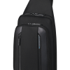 Borsello Spectrolite 4.0 | Samsonite