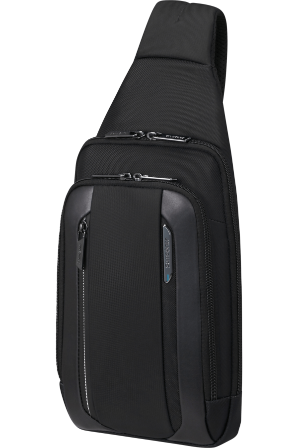 Borsello Spectrolite 4.0 | Samsonite