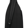 Borsello Spectrolite 4.0 | Samsonite