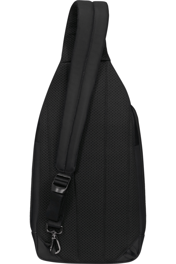 Borsello Spectrolite 4.0 | Samsonite