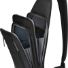 Borsello Spectrolite 4.0 | Samsonite