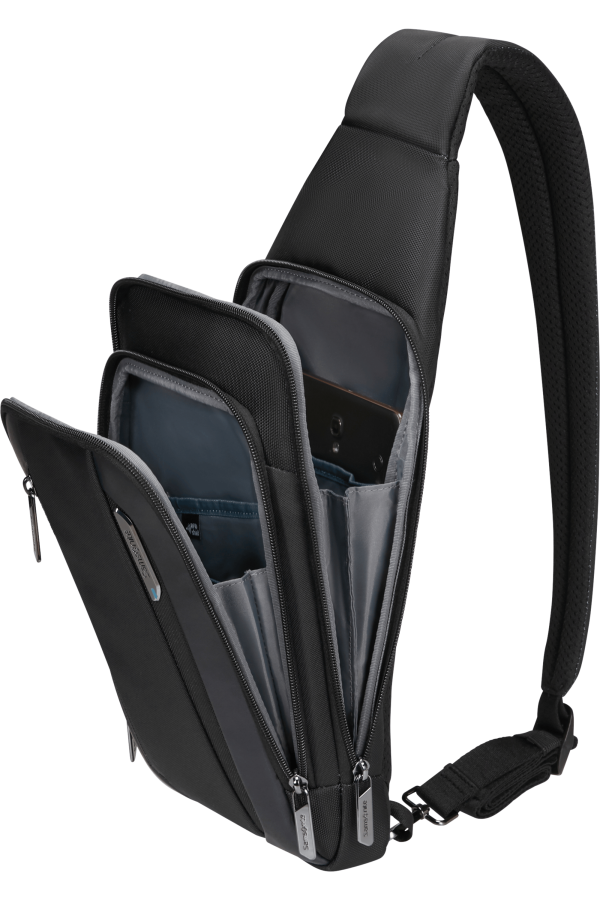 Borsello Spectrolite 4.0 | Samsonite