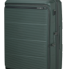 Valigia Paralux EXP | Samsonite