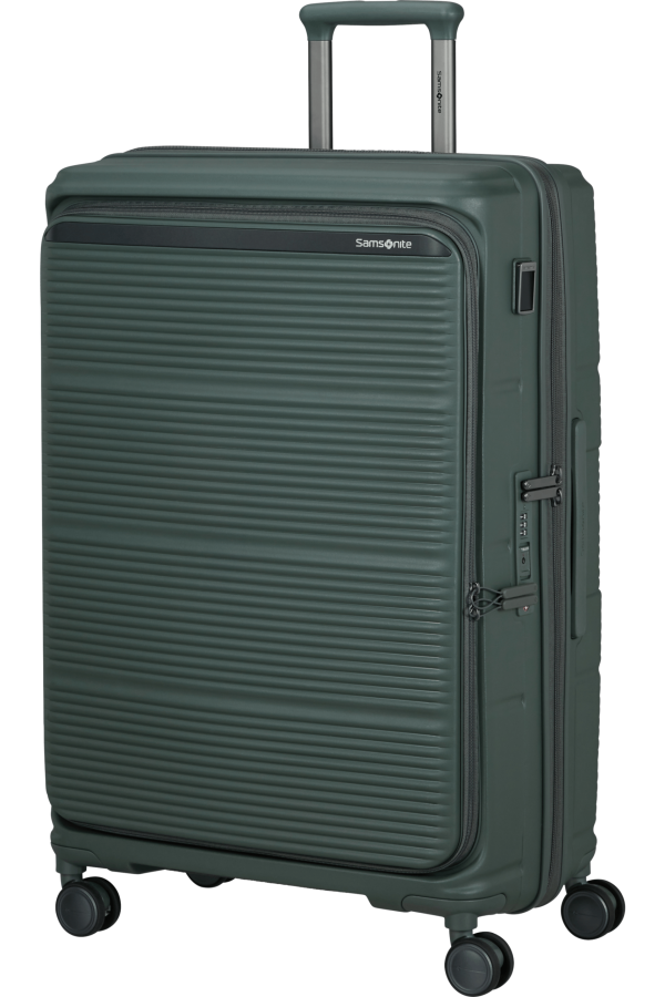 Valigia Paralux EXP | Samsonite