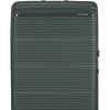 Valigia Paralux EXP | Samsonite