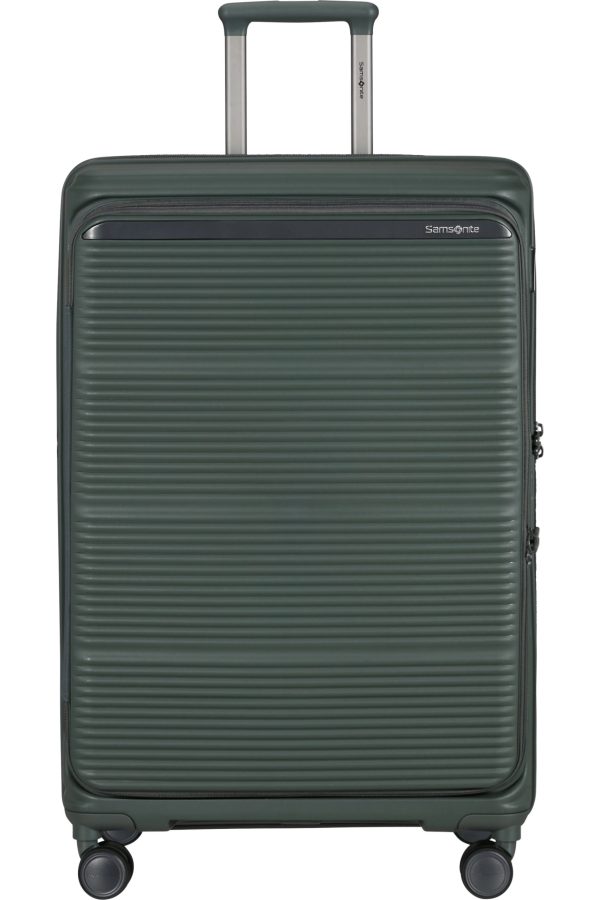 Valigia Paralux EXP | Samsonite