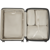 Valigia Paralux EXP | Samsonite