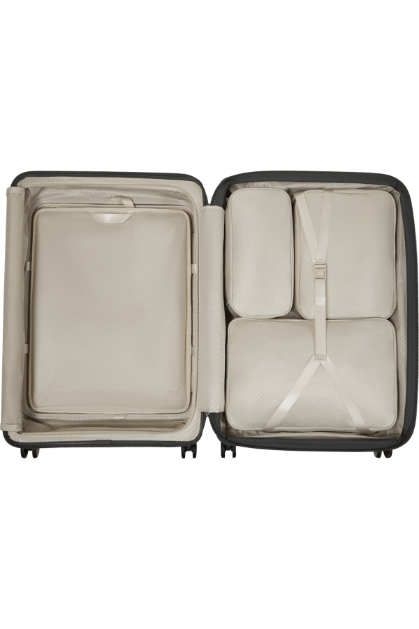 Valigia Paralux EXP | Samsonite