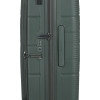 Valigia Paralux EXP | Samsonite
