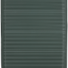 Valigia Paralux EXP | Samsonite