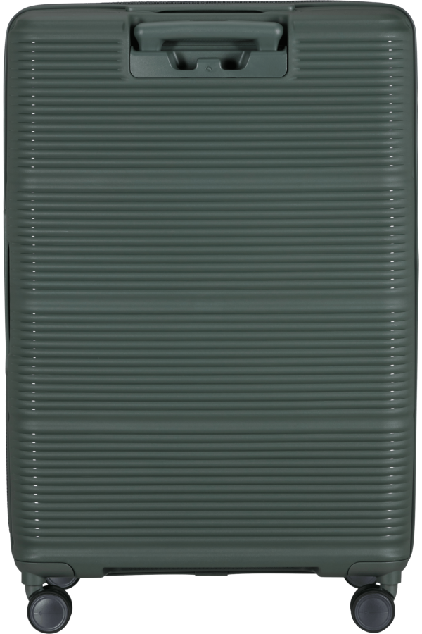 Valigia Paralux EXP | Samsonite