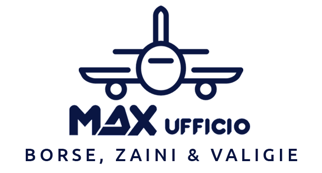 Travel | Max Ufficio