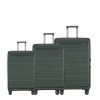 Valigia Paralux EXP | Samsonite