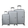 Valigia Flashline EXP | American Tourister