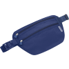 Marsupio lombare Waist Safe | Samsonite