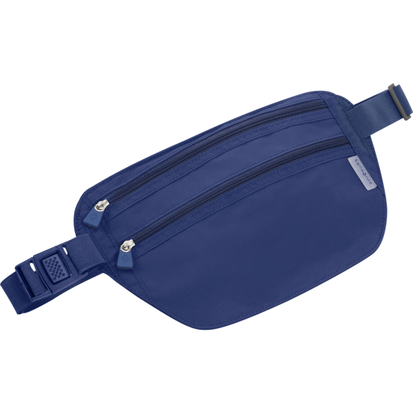 121374 Marsupio lombare Waist Safe | Samsonite