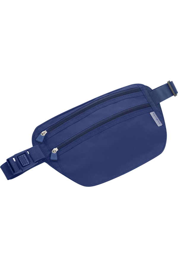 Marsupio lombare Waist Safe | Samsonite