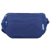 Marsupio lombare Waist Safe | Samsonite