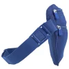 Marsupio lombare Waist Safe | Samsonite