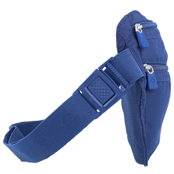 Marsupio lombare Waist Safe | Samsonite