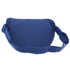 Marsupio lombare Waist Safe | Samsonite