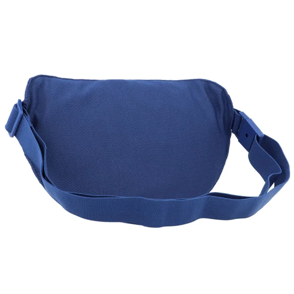 Marsupio lombare Waist Safe | Samsonite