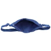 Marsupio lombare Waist Safe | Samsonite