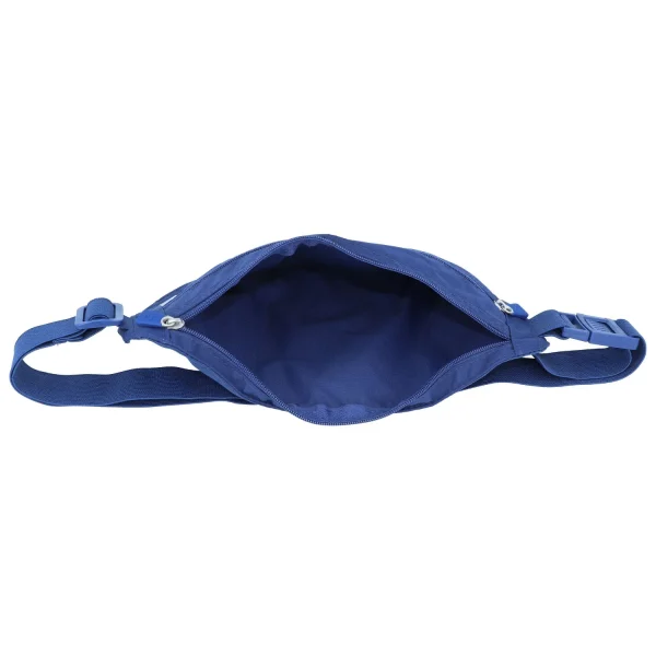 Marsupio lombare Waist Safe | Samsonite